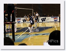 WU Playoff Volleyball 023